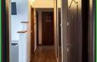 Apartament cu 2 camere de vanzare, ECX93015 - 3