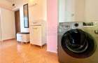 Apartament cu doua camere decomandate, etajul1, zona Republ - Bacau (Bacau) - 18