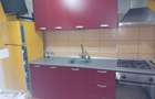Inchiriez apartament 2 camere Constanta - 4