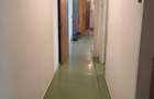 Apartament 3 camere, Apusului Gorjului, 67 mp, etaj 1/4 - 8