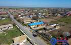 ID 6675 EXCLUSIVITATE - Teren cu casa in Sat Lunca- DELTA DUNARII - 20