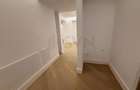 3 camere Iancu Nicolae
