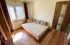 Apartament 2 camere semidecomandat | Manastur | Etaj 4/4 - 9