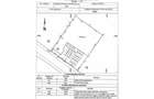Spatiu comercial 300 mp utili in zona Terezian din Sibiu - 6