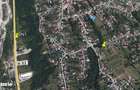 Casa de vacanta 4 camere | livada 2317mp | Cornu de Jos, Prahova | 1h - 13