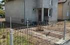 Vila individuala in sectorul 1, zona Baneasa, 154 mp construiti, 374 mp teren - 3