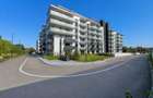 Apartament 38 mp, mobilat, in ansamblul Liberty zona str Oasului - 23