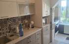 Proprietar inchiriez apartament 2 camere - 7