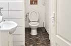 Cabinet Spa?iu profesional de inchiriat Bd. Nicolae Balcescu, Buzau - 1
