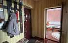 Apartament cu 2 camere decomandat în Micro 20 - 4