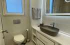 Floreasca Residence, 2 camere lux, balcon cu o priveliste minunata si relaxanta - 6