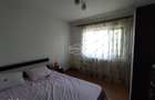 Chirie! Apartament 2 camere zona Bucovina-Liceul Economic - 6