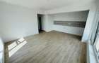 Proprietar, 3 camere NOU, 2 bai, Titan Pallady, Finalizat, etaj intermediar, 72mp, Gura Ariesului - 1