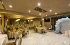 Spatiu Comercial pretabil restaurant de inchiriat - 8