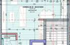 Apartament 1 camera, 40.49 mp, zona Tudor - Targu Mures (Mures) - 2