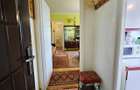 Apartament cu 2 camere bloc tip D, etaj 2 Pia?a Bucure?ti, Oradea