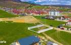 COMISION 0% | TEREN INTRAVILAN| 500 MP| IMPREJMUIT| CODLEA - 1