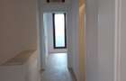Apartament cu 5 camere decomandat, mobilat în Tunari - 7