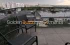 Apartament 3 camere | Nusco | Parcare - 2