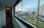 APARTAMENT 2 CAMERE I PIPERA I LOC DE PARCARE INCLUS