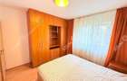 Apartament cu 2 camere decomandatecu pivnita zona Vasile Aaron - 8