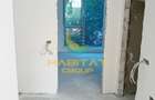 Piata Alba Iulia 2 camere STUDIO 64 mp bloc tip BOUTIQUE - 3