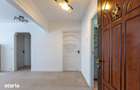 Apartament cu 4 camere strada Aprodu Purice, 87mp utili - 11
