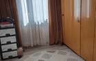 Apartament 2 camere Casa de Cultura 4 4 - 2
