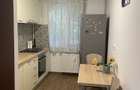Apartament 2 camere de inchiriat  | aer condiționat | P\4 | Gorjului - 7