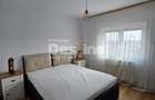 Apartament 3 camere renovat si mobilat | 73 mp | Bd-ul. 1 Ma - 5