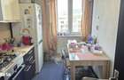 Vand apartament 2 camere decomandat in Deva, zona 22 Decembrie, - 12