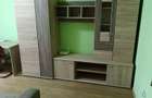Apartament de inchiriat in Floresti pe str Porii - 2