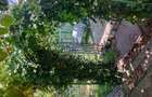 Apartament Elisabetin curte comuna - 1