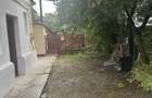 Campina - casa - pretabil spatiu comercial - 139000 Euro/Neg. - 1