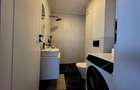 Apartament nou, 3 camere, Prima Urbana , Tudor Vladimirescu - 3