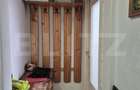Apartament cu 3 camere, 60 mp, Dambu Pietros - 8