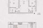 Tomis 1, Spitalul Judetean, apartament de vanzare, 2 camere