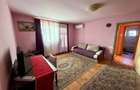 Apartament de vânzare 2 Camere | Balcon | Zona Piață Cetate - 1