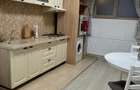 Apartament de inchiriat 2 camere fundeni - 8