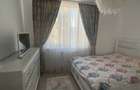 De inchiriat apartament cu 2 camere zona Buziasului