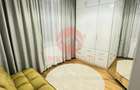 Apartament 4 Camere Superb, Renovat, Langa City Mall si Cambridge Scho - 4
