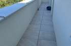 Apartament Calea Baciului - 14