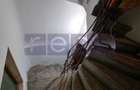 VANZARE CASA | S+P+1+M | ZONA UNIRII - 38