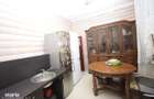 Casa Boiereasca Eleganta Si Cu Potential Rar In Zona Gradinii Botanice - 9