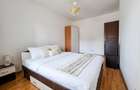 Apartament 2 camere I 73mp I Parter I Atlantis One I sos Dobroesti - 5