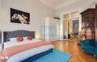 Comision 0! Vanzare apartament cu 4 camere Ultracentral, Cluj-Napoca? - 2