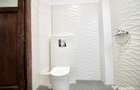 CALEA DOROBANTI, NEMOBILAT IN BLOC TIP VILA, 0% COMISION! - 8