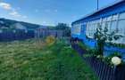 🏡 CASA  + Teren Intravilan 3000 mp , Totoești,Podu Iloaiei - 37.000 Euro 💰 - 5
