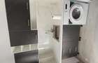 Apartament vanzare Siena Biruintei nr.85 - 6