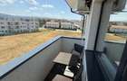Apartament de vanzare 2 camere central - 3